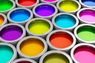 業(yè)務(wù)與產(chǎn)品