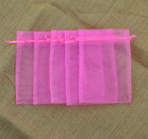 【網布袋生產廠家】- 