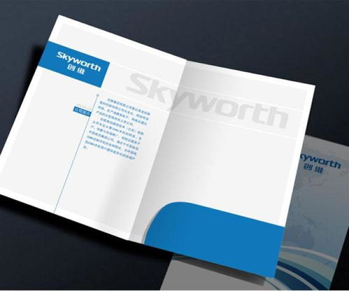 【楊浦彩色樣本廠家訂制】-