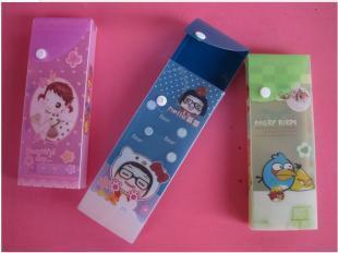 供應(yīng)蒼南縣迪士尼文具盒彩色上色機_印刷_世界工廠網(wǎng)中國產(chǎn)品信息庫