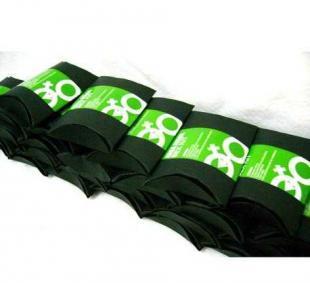 外貿(mào)彩色禮盒彩印彩卡產(chǎn)品盒產(chǎn)品日用包裝印刷加工_包裝_世界工廠網(wǎng)中國產(chǎn)品信息庫